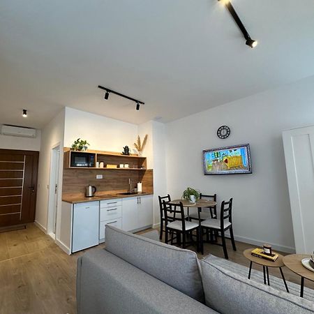 Studio Apartmani Izvor Благай Екстериор снимка