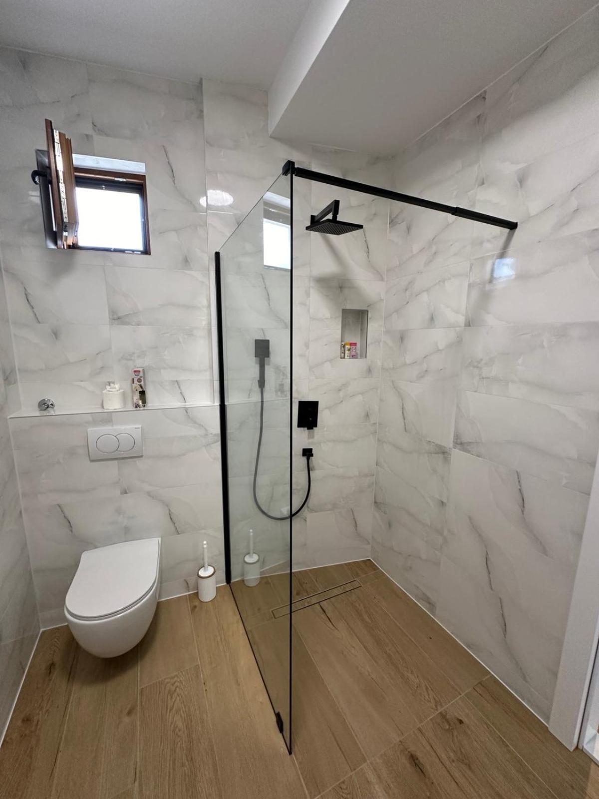 Studio Apartmani Izvor Благай Екстериор снимка
