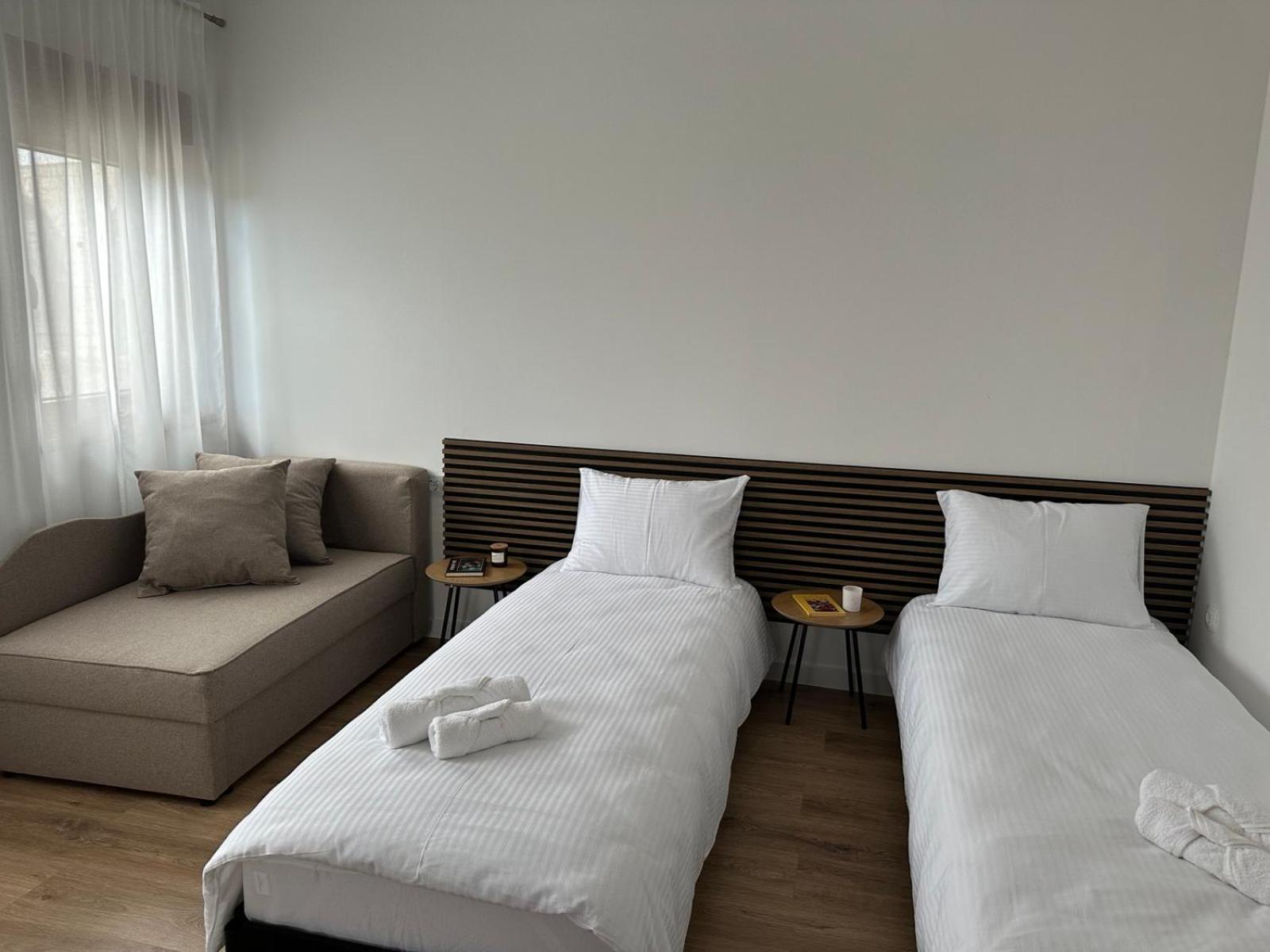 Studio Apartmani Izvor Благай Екстериор снимка